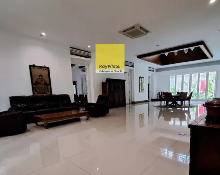 Property Kemang 3 ~blog/2023/8/24/3