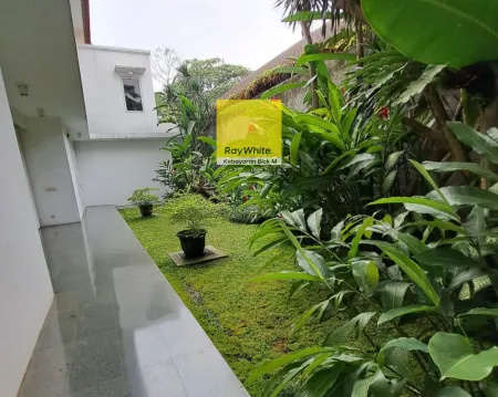 Property Kemang 7 ~blog/2023/8/24/7