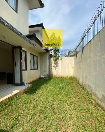 Property Sentul 7 ~blog/2023/8/24/7