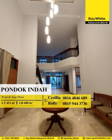 Property Pondok Indah 1 ~blog/2023/9/12/1