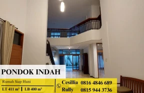 Pondok Indah