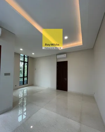 Property Pondok Indah 2 ~blog/2023/9/12/2