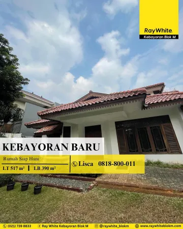 Property Kebayoran Baru 1 ~blog/2023/9/5/snapinsta_app_369653767_18019266538710657_5882077561752046066_n_1080