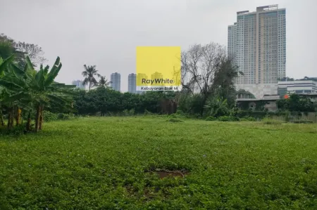 Property Pakubuwono 3 ~blog/2024/11/11/3