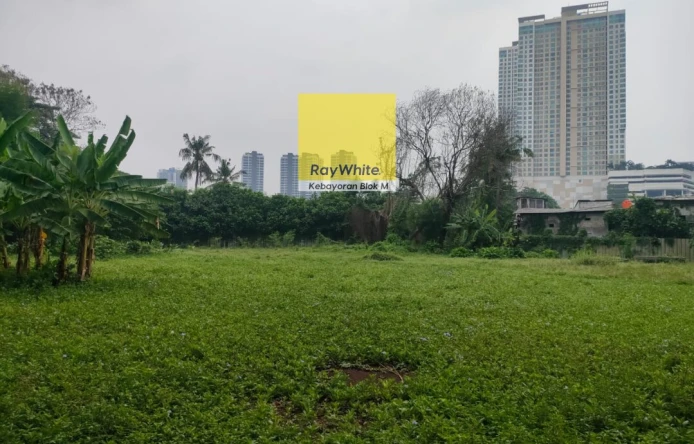 Pakubuwono 3