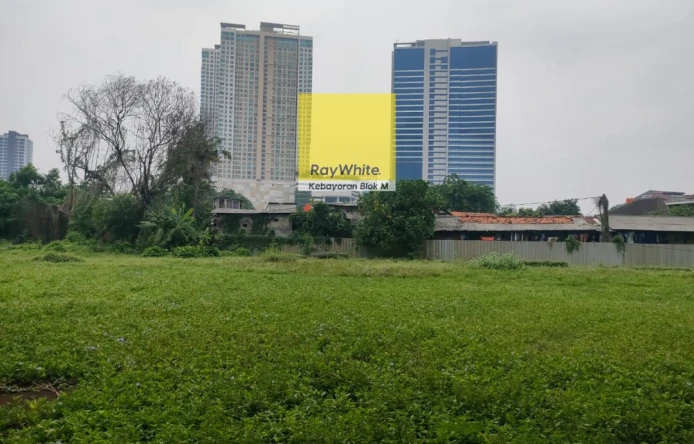Pakubuwono 4