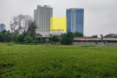 Property Pakubuwono 4 ~blog/2024/11/11/4
