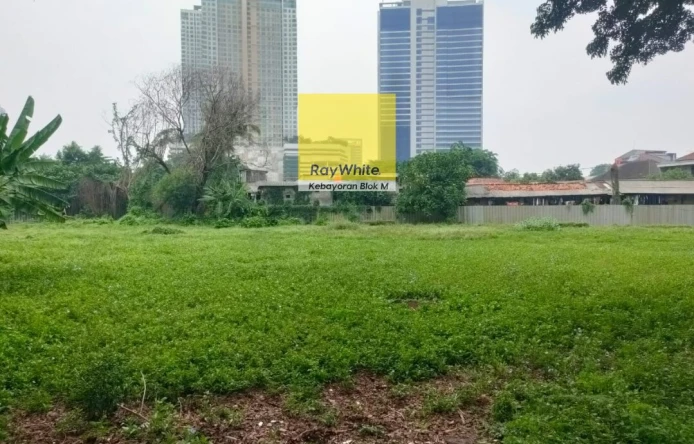 Pakubuwono 5