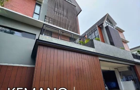 Kemang 