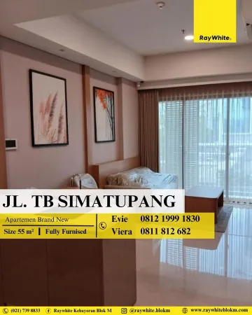 Property TB Simatupang 1 ~blog/2024/2/5/snapinsta_app_425029752_241770492312959_4252825603327329542_n_1080
