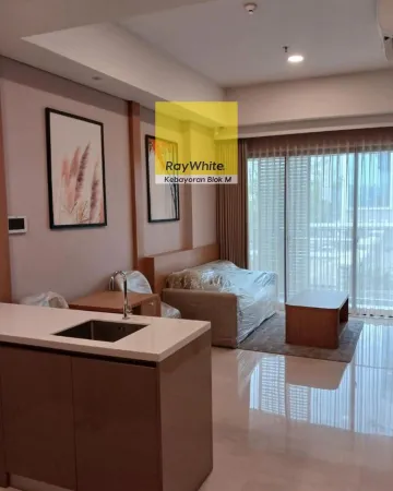 Property TB Simatupang 7 ~blog/2024/2/5/snapinsta_app_425257825_369640499033060_7376518210499098971_n_1080