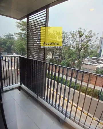 Property TB Simatupang 4 ~blog/2024/2/5/snapinsta_app_425774907_6982189851898191_6054728757029700571_n_1080