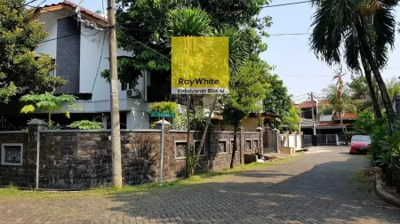 Property Tanjung Barat Pasar Minggu 4 ~blog/2024/2/6/snapinsta_app_424435779_705838608420151_3264980450856310872_n_1080