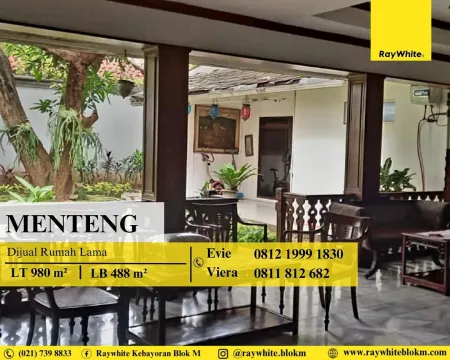 Property Menteng 1 ~blog/2024/2/6/snapinsta_app_424480472_1048588323038344_6038293938162448581_n_1080