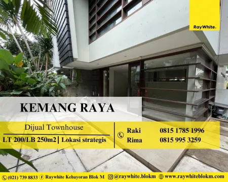 Property Kemang 1 ~blog/2024/3/8/1