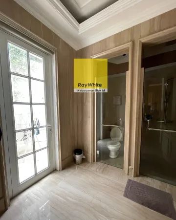 Property Poondok Labu 9 ~blog/2024/5/24/9