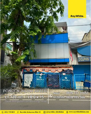 Property Pondok Indah Arteri 1 ~blog/2024/9/18/copy_of_copy_of_copy_of_simprug_golf_lisca