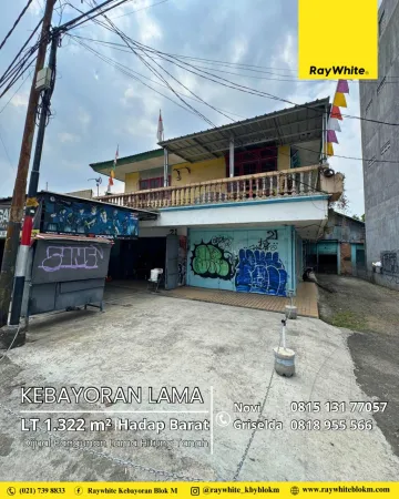 Property Ciputat Raya 1 ~blog/2024/9/18/whatsapp_image_2024_09_11_at_11_14_09