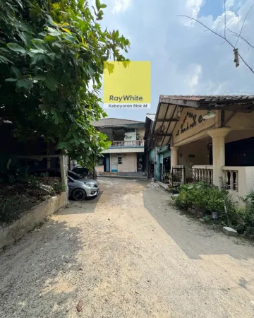 Property Ciputat Raya 4 ~blog/2024/9/18/whatsapp_image_2024_09_11_at_11_14_09_1