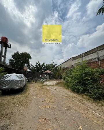 Property Ciputat Raya 3 ~blog/2024/9/18/whatsapp_image_2024_09_11_at_11_14_11