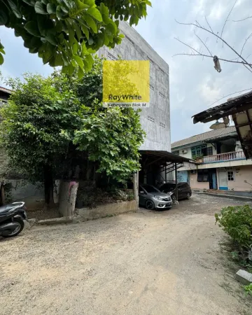 Property Ciputat Raya 2 ~blog/2024/9/18/whatsapp_image_2024_09_11_at_11_14_11_1
