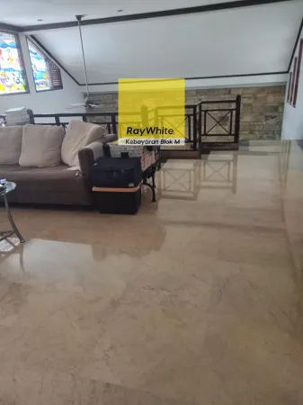 Property Bangka 12 ~blog/2024/9/18/whatsapp_image_2024_09_18_at_07_49_17_1