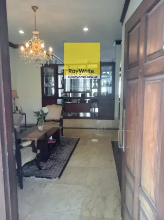 Property Bangka 2 ~blog/2024/9/18/whatsapp_image_2024_09_18_at_07_49_17_11