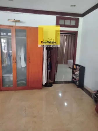 Property Bangka 10 ~blog/2024/9/18/whatsapp_image_2024_09_18_at_07_49_17_3