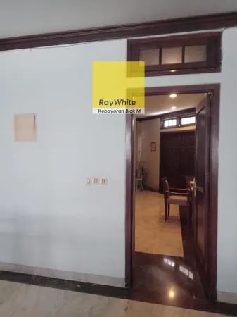 Property Bangka 9 ~blog/2024/9/18/whatsapp_image_2024_09_18_at_07_49_17_4