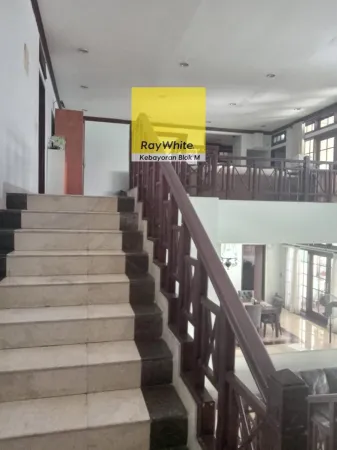 Property Bangka 8 ~blog/2024/9/18/whatsapp_image_2024_09_18_at_07_49_17_5