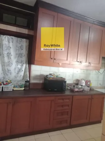 Property Bangka 6 ~blog/2024/9/18/whatsapp_image_2024_09_18_at_07_49_17_7