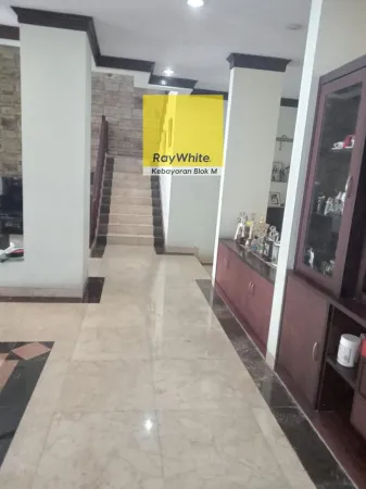Property Bangka 5 ~blog/2024/9/18/whatsapp_image_2024_09_18_at_07_49_17_8