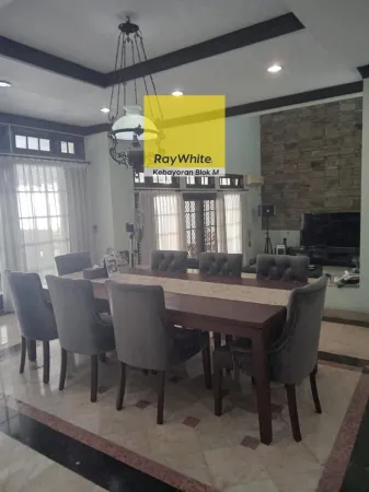 Property Bangka 4 ~blog/2024/9/18/whatsapp_image_2024_09_18_at_07_49_17_9