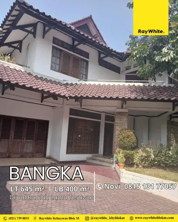 Property Bangka 1 ~blog/2024/9/18/whatsapp_image_2024_09_18_at_10_48_18