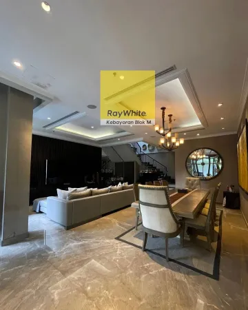 Property Kebayoran Baru 4 ~blog/2024/9/4/dijualtown_house_siap_huni_lokasi_strategis_mudah_di_akses_di_kebayoran_baru_jakarta_selatan_freehold_titleluas_tanah_305_mluas_bangunan_300_mspesifikasi_4_kamar_tidur3_kamar_mandi1_powder_roomruang_makanru_1