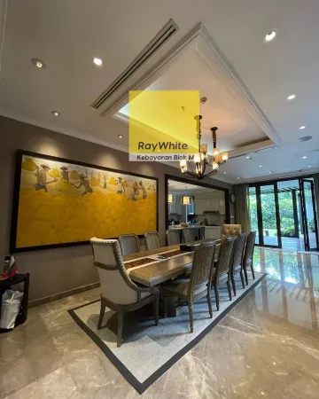 Property Kebayoran Baru 3 ~blog/2024/9/4/dijualtown_house_siap_huni_lokasi_strategis_mudah_di_akses_di_kebayoran_baru_jakarta_selatan_freehold_titleluas_tanah_305_mluas_bangunan_300_mspesifikasi_4_kamar_tidur3_kamar_mandi1_powder_roomruang_makanru_2