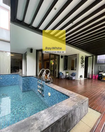 Property Kebayoran Baru 2 ~blog/2024/9/4/dijualtown_house_siap_huni_lokasi_strategis_mudah_di_akses_di_kebayoran_baru_jakarta_selatan_freehold_titleluas_tanah_305_mluas_bangunan_300_mspesifikasi_4_kamar_tidur3_kamar_mandi1_powder_roomruang_makanru_3
