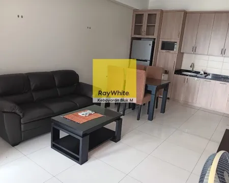 Property One Park Residence 6 ~blog/2024/9/4/for_rent_apartment_1_park_residence_location_jl_kh_syafii_hadzami_no_1_gandaria_kebayoran_baru_jakarta_selatan_12240_tower_b__size_915_sqm_bedroom_2__bathroom_2_living_room_kitchen_maid_room_1