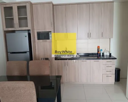 Property One Park Residence 3 ~blog/2024/9/4/for_rent_apartment_1_park_residence_location_jl_kh_syafii_hadzami_no_1_gandaria_kebayoran_baru_jakarta_selatan_12240_tower_b__size_915_sqm_bedroom_2__bathroom_2_living_room_kitchen_maid_room_4