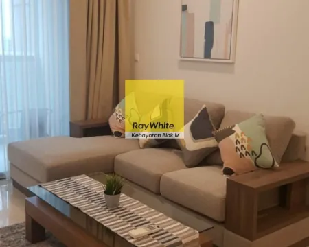 Property Anandamaya 6 ~blog/2024/9/4/for_sale_or_rent_anandamaya_residence_sudirman_jakarta_selatanspesifikasi__133m2_semigross_2_bedrooms_21_bathroomstower_2_10th_floor_security_and_cctv_24_hoursmore_info_griselda_0818_955_566_1