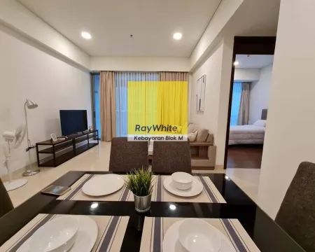 Property Anandamaya 5 ~blog/2024/9/4/for_sale_or_rent_anandamaya_residence_sudirman_jakarta_selatanspesifikasi__133m2_semigross_2_bedrooms_21_bathroomstower_2_10th_floor_security_and_cctv_24_hoursmore_info_griselda_0818_955_566_2