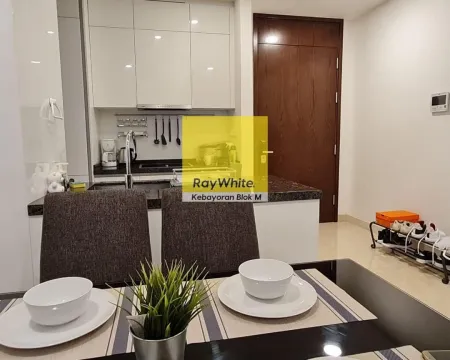 Property Anandamaya 4 ~blog/2024/9/4/for_sale_or_rent_anandamaya_residence_sudirman_jakarta_selatanspesifikasi__133m2_semigross_2_bedrooms_21_bathroomstower_2_10th_floor_security_and_cctv_24_hoursmore_info_griselda_0818_955_566_3