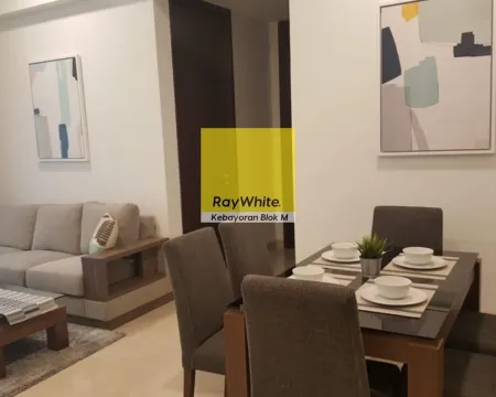 Property Anandamaya 3 ~blog/2024/9/4/for_sale_or_rent_anandamaya_residence_sudirman_jakarta_selatanspesifikasi__133m2_semigross_2_bedrooms_21_bathroomstower_2_10th_floor_security_and_cctv_24_hoursmore_info_griselda_0818_955_566_4