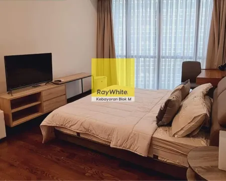 Property Anandamaya 2 ~blog/2024/9/4/for_sale_or_rent_anandamaya_residence_sudirman_jakarta_selatanspesifikasi__133m2_semigross_2_bedrooms_21_bathroomstower_2_10th_floor_security_and_cctv_24_hoursmore_info_griselda_0818_955_566_5