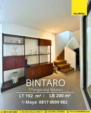 Property Bintaro 1 ~blog/2025/10/15/dijual_rumah_siap_huni_lokasi_strategis_bintaro__tangerang_selatan_spesifikasi_luas_tanah_192
