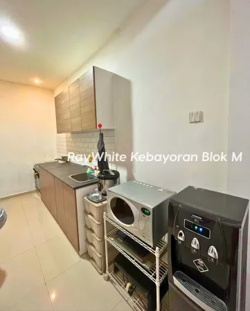 Property Bintaro 11 ~blog/2025/10/15/dijual_rumah_siap_huni_lokasi_strategis_bintaro__tangerang_selatan_spesifikasi_luas_tanah_192_10