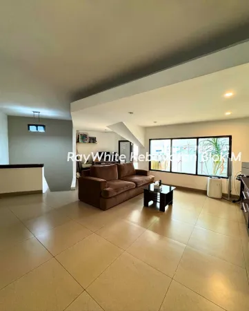 Property Bintaro 4 ~blog/2025/10/15/dijual_rumah_siap_huni_lokasi_strategis_bintaro__tangerang_selatan_spesifikasi_luas_tanah_192_3