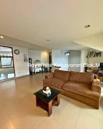 Property Bintaro 6 ~blog/2025/10/15/dijual_rumah_siap_huni_lokasi_strategis_bintaro__tangerang_selatan_spesifikasi_luas_tanah_192_5