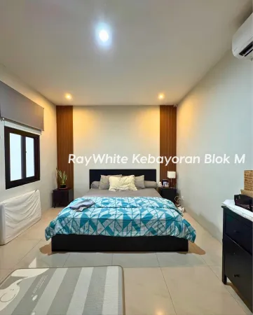 Property Bintaro 7 ~blog/2025/10/15/dijual_rumah_siap_huni_lokasi_strategis_bintaro__tangerang_selatan_spesifikasi_luas_tanah_192_6