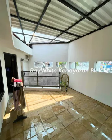 Property Bintaro 10 ~blog/2025/10/15/dijual_rumah_siap_huni_lokasi_strategis_bintaro__tangerang_selatan_spesifikasi_luas_tanah_192_9